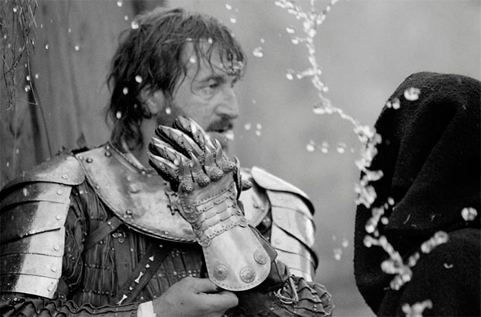 Кадр из фильма Трудно быть Богом кадр Трудно быть Богом 9