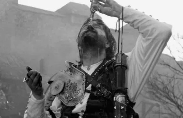 Кадр из фильма Трудно быть Богом кадр Трудно быть Богом 10