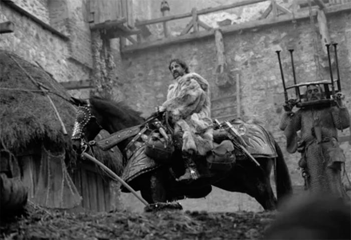 Кадр из фильма Трудно быть Богом кадр Трудно быть Богом 11