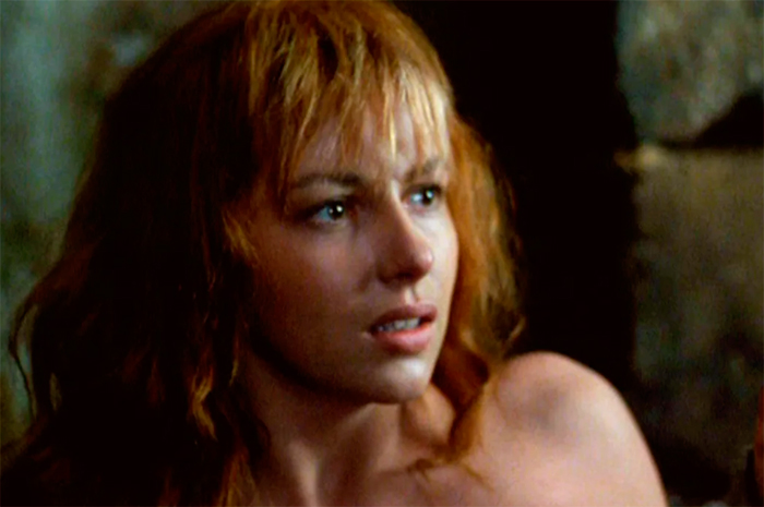 кадр Трудно быть богом 6