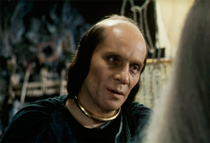 кадр Трудно быть богом 11