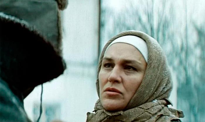 Кадр из фильма Трясина кадр Трясина 4