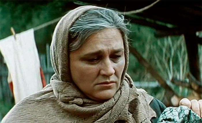 Кадр из фильма Трясина кадр Трясина 7