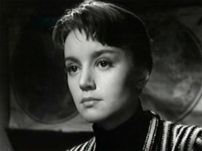 кадр Тучи над Борском 2