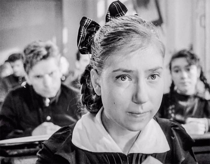 кадр Тучи над Борском 3