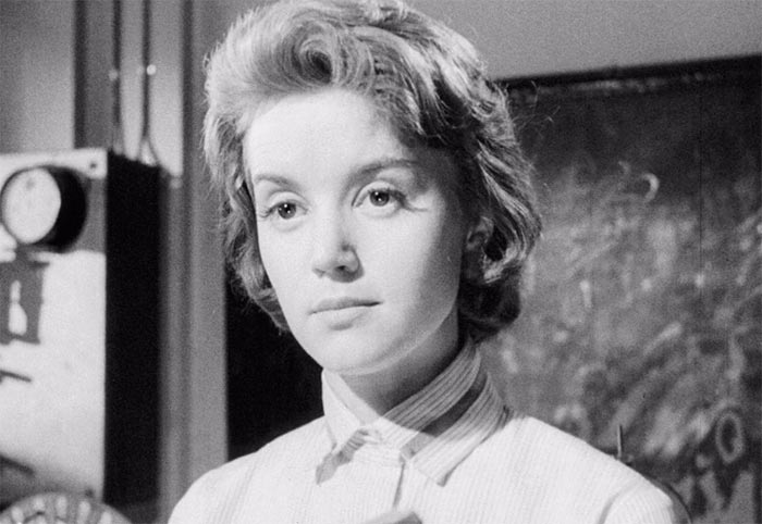 кадр Тучи над Борском 4