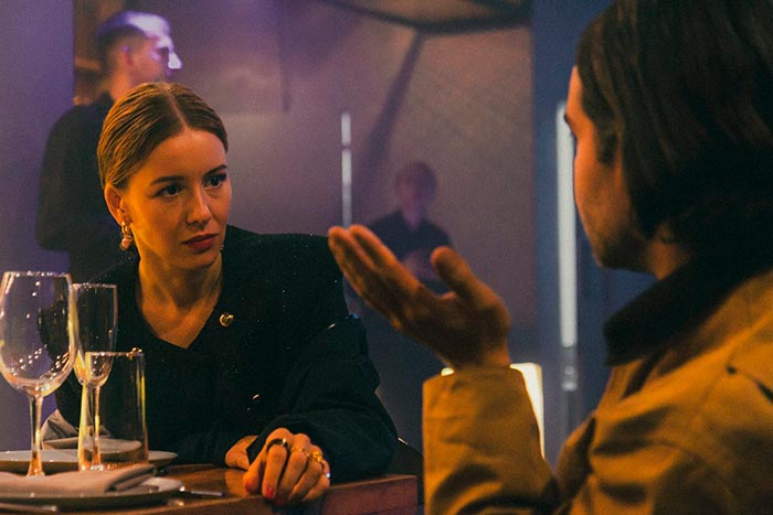 кадр Туда 10