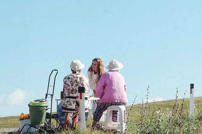 кадр Туда 11