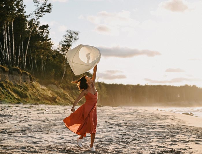 кадр Туда и обратно 3