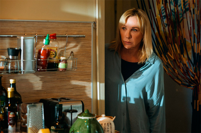 кадр Тюльпаны 2