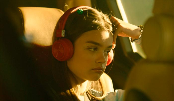 Кадр из фильма Тур с Иванушками кадр Тур с Иванушками 11