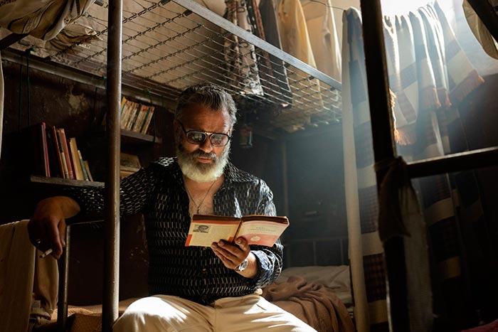 кадр Тюрьма 77 9