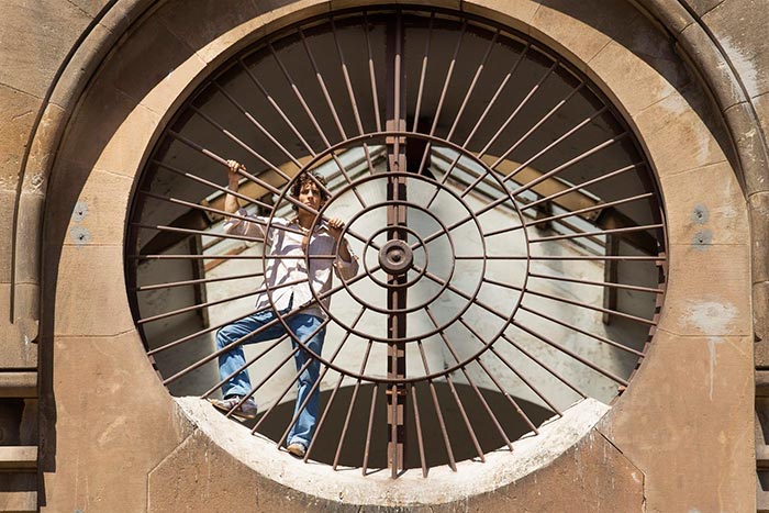 кадр Тюрьма 77 10