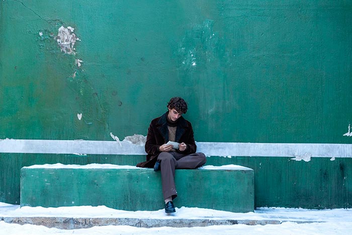 кадр Тюрьма 77 11