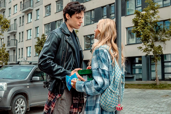 кадр Твоё сердце будет разбито 3