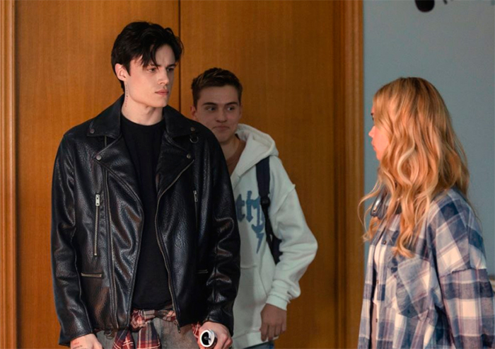 кадр Твоё сердце будет разбито 4