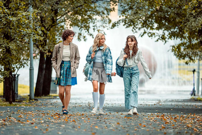 кадр Твоё сердце будет разбито 6