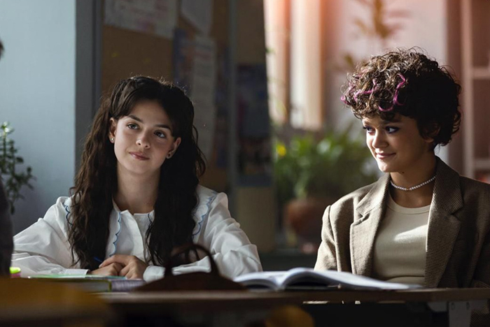 кадр Твоё сердце будет разбито 9