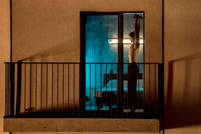 кадр Твоё сердце будет разбито 10