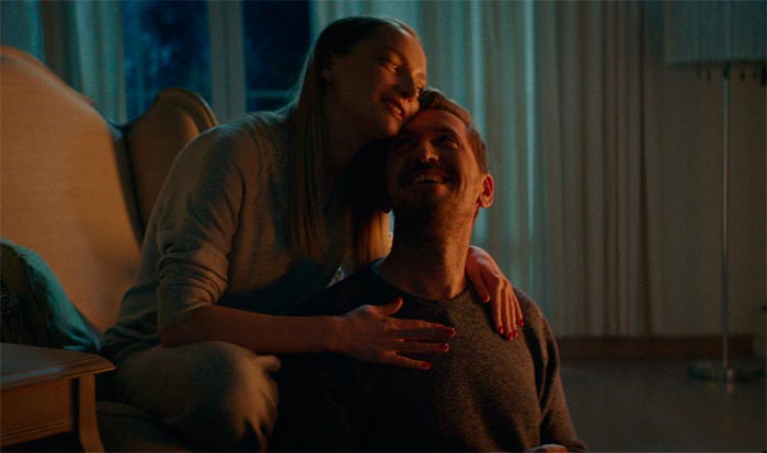 Кадр из фильма У людей так бывает кадр У людей так бывает 2