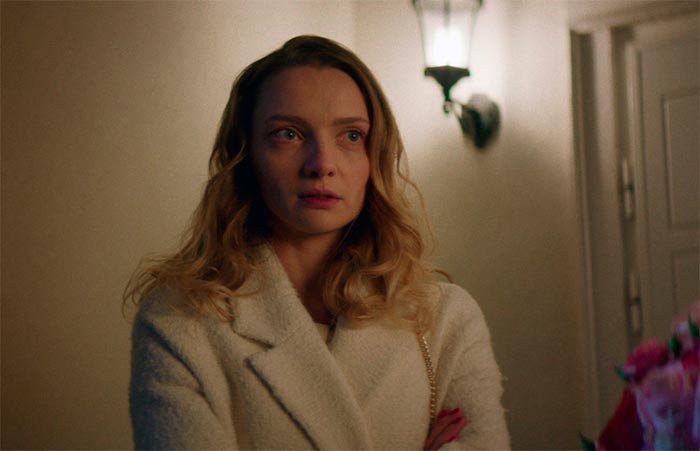 Кадр из фильма У людей так бывает кадр У людей так бывает 3