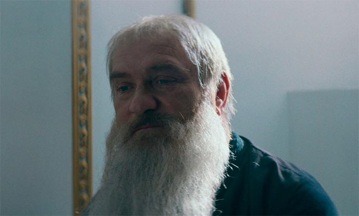 Кадр из фильма У людей так бывает кадр У людей так бывает 4