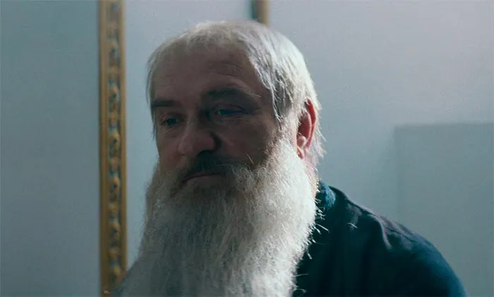 Кадр из фильма У людей так бывает кадр У людей так бывает 4