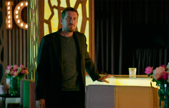 Кадр из фильма У людей так бывает кадр У людей так бывает 5