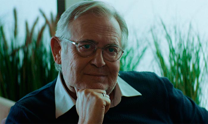 Кадр из фильма У людей так бывает кадр У людей так бывает 6