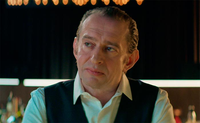 Кадр из фильма У людей так бывает кадр У людей так бывает 7