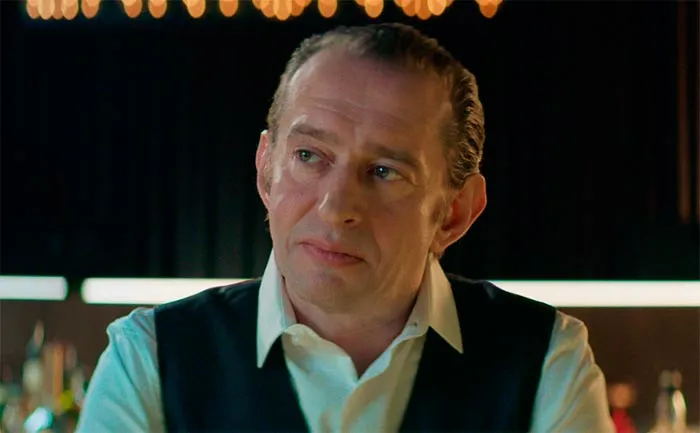 Кадр из фильма У людей так бывает кадр У людей так бывает 7