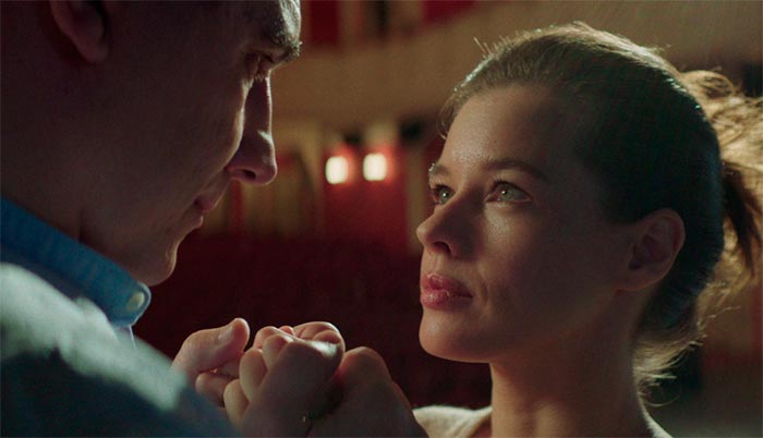 Кадр из фильма У людей так бывает кадр У людей так бывает 8