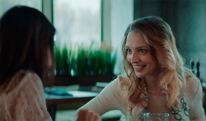 Кадр из фильма У людей так бывает кадр У людей так бывает 9