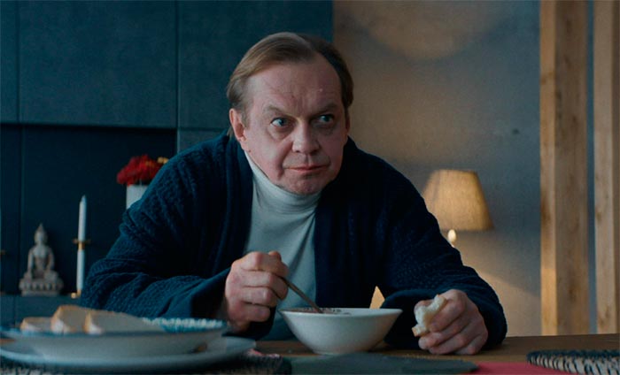 Кадр из фильма У людей так бывает кадр У людей так бывает 10