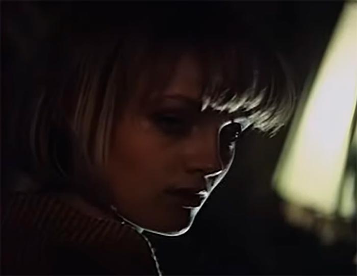 кадр У попа была собака... 3