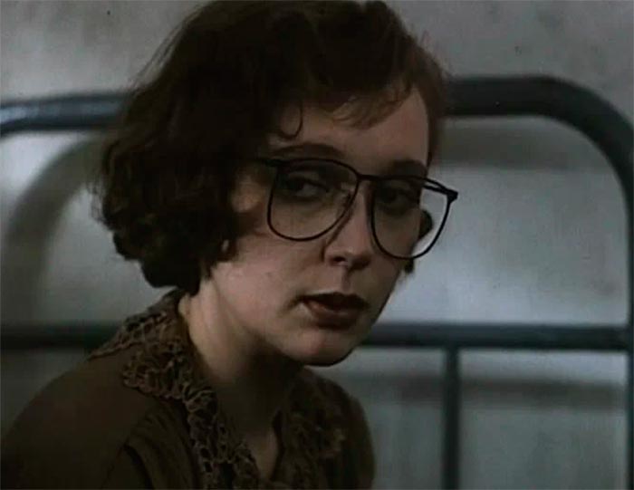 кадр У попа была собака... 9