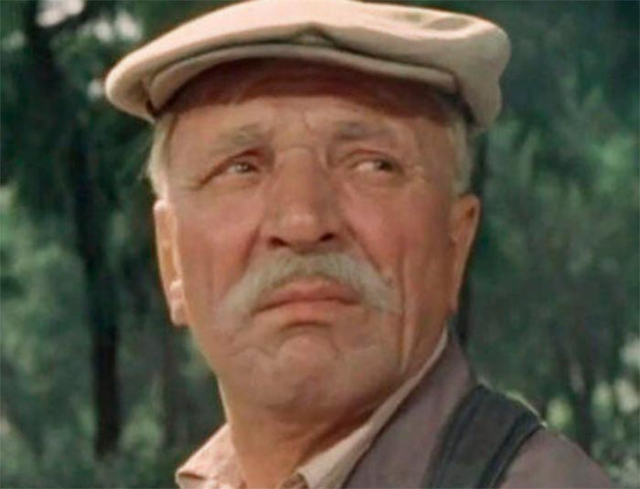 Кадр из фильма У тихой пристани кадр У тихой пристани 11