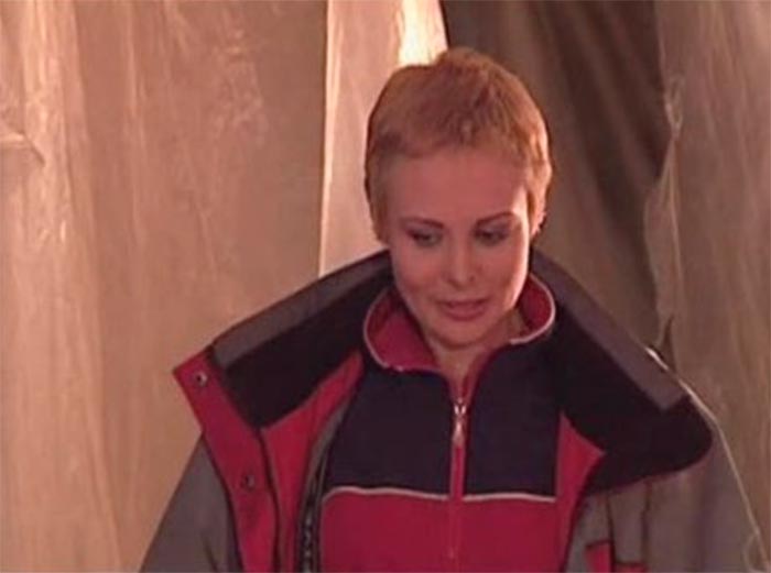 кадр Убей меня! Ну, пожалуйста 2