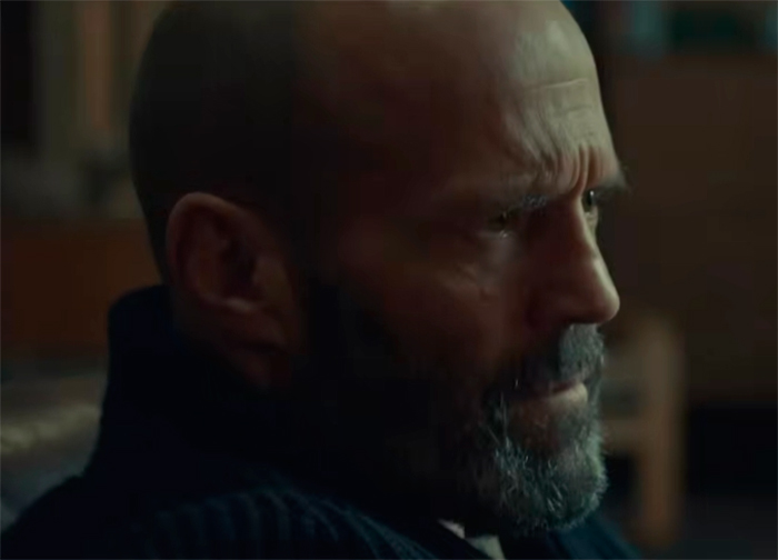 кадр Убежище 5