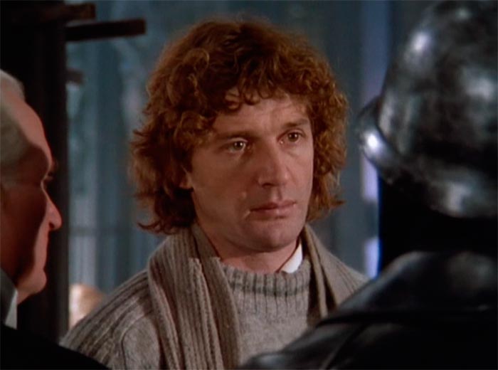 кадр Убить дракона 2