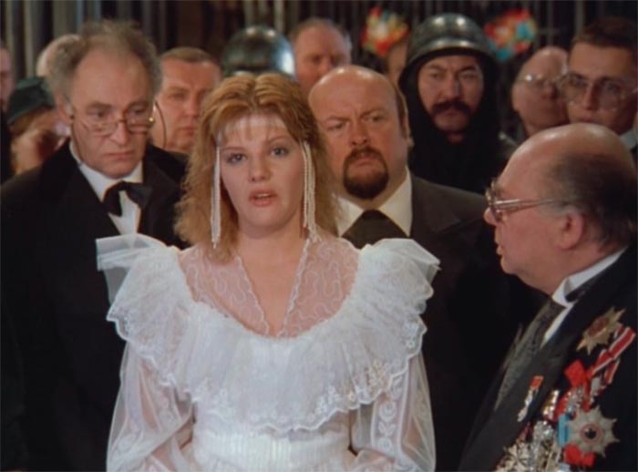 кадр Убить дракона 5