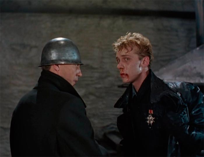 кадр Убить дракона 11