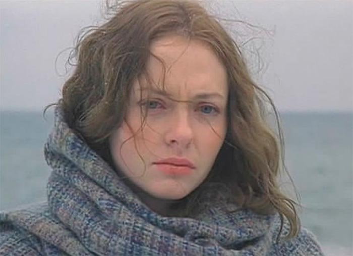 кадр Убить вечер 3