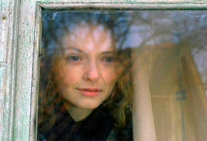 кадр Убить вечер 4