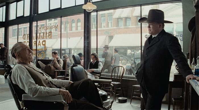 Кадр из фильма Убийцы цветочной луны кадр Убийцы цветочной луны 6