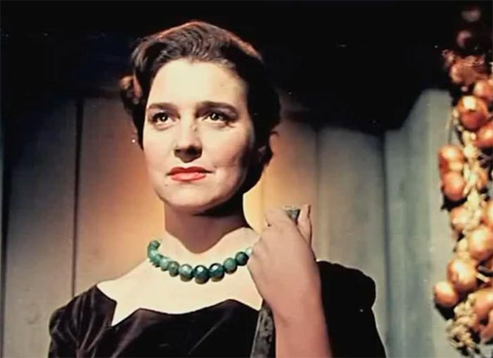 Кадр из фильма Убийство на улице Данте кадр Убийство на улице Данте 2