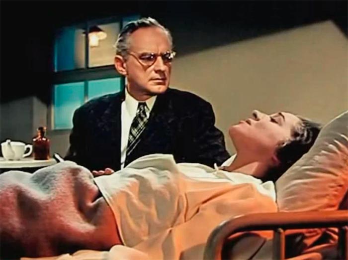 Кадр из фильма Убийство на улице Данте кадр Убийство на улице Данте 5