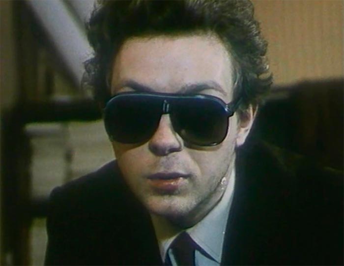 кадр Убийство свидетеля 2