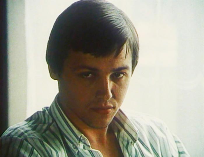 кадр Убийство свидетеля 4