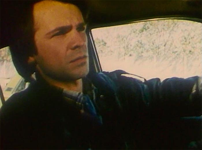 кадр Убийство свидетеля 5